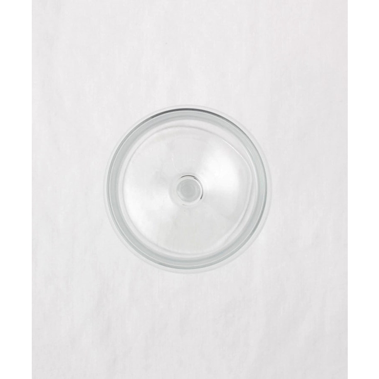 ワイングラスセット ボックス カベルネ | 212 KITCHEN STORE | 詳細画像3 