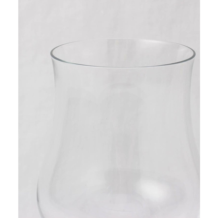 ワイングラスセット ボックス カベルネ | 212 KITCHEN STORE | 詳細画像5 