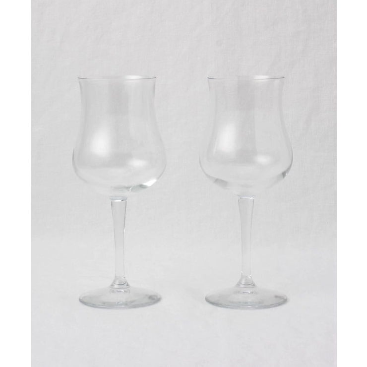 その他 | ワイングラスセット ボックス カベルネ | 212 KITCHEN STORE