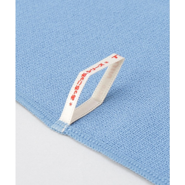 あっちこっち(R)ふきん BL L | 212 KITCHEN STORE | 詳細画像4 