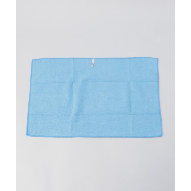 あっちこっち(R)ふきん BL 厚手版 | 212 KITCHEN STORE | 詳細画像2 