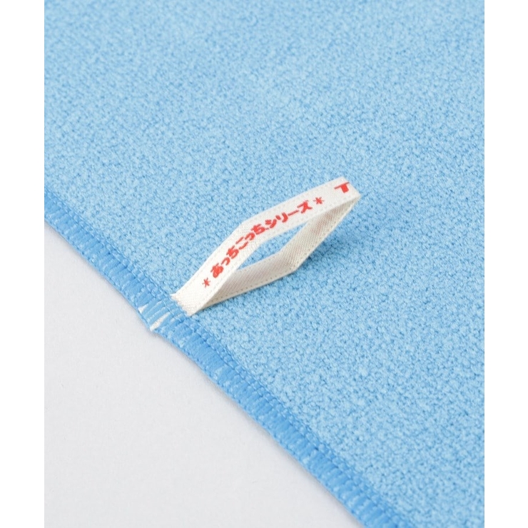 あっちこっち(R)ふきん BL 厚手版 | 212 KITCHEN STORE | 詳細画像4 