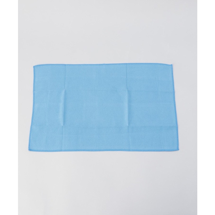 その他 | あっちこっち(R)ふきん BL 厚手版 | 212 KITCHEN STORE