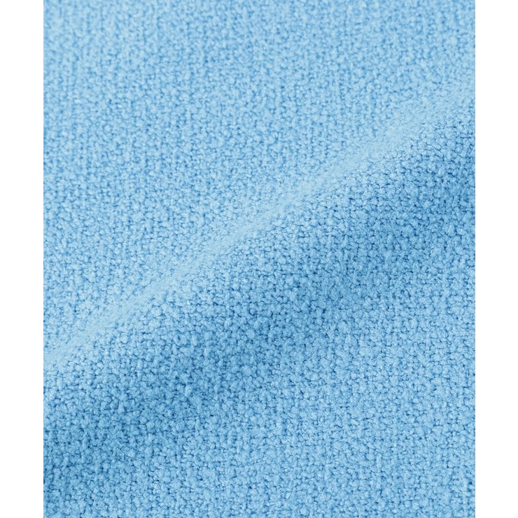 あっちこっち(R)ふきん BL 厚手版ハーフ | 212 KITCHEN STORE | 詳細画像3 