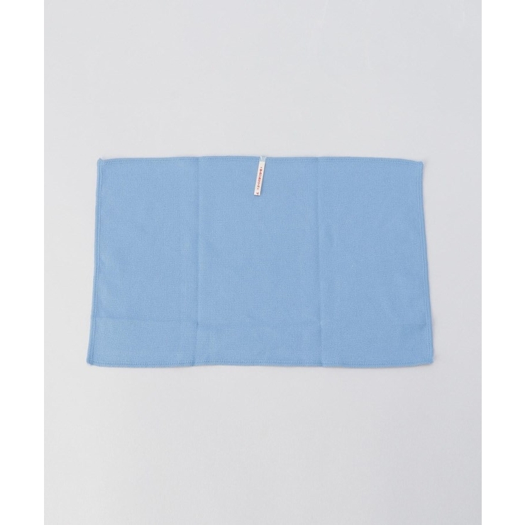 あっちこっち(R)ふきん 食器グラス拭き＆MサイズBL | 212 KITCHEN STORE | 詳細画像5 