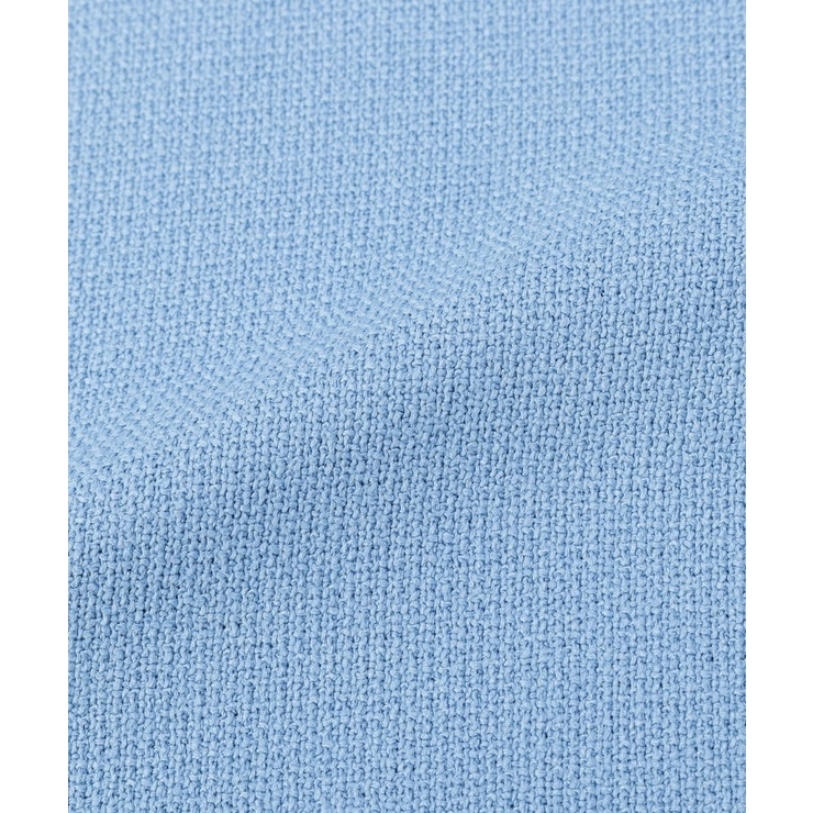 あっちこっち(R)ふきん 食器グラス拭き＆MサイズBL | 212 KITCHEN STORE | 詳細画像6 