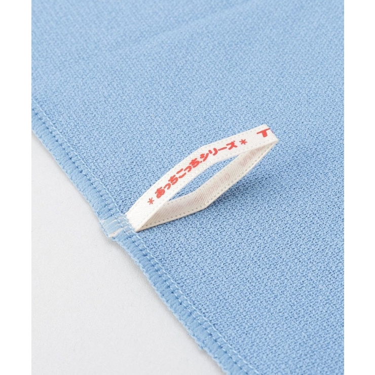 あっちこっち(R)ふきん 食器グラス拭き＆MサイズBL | 212 KITCHEN STORE | 詳細画像7 