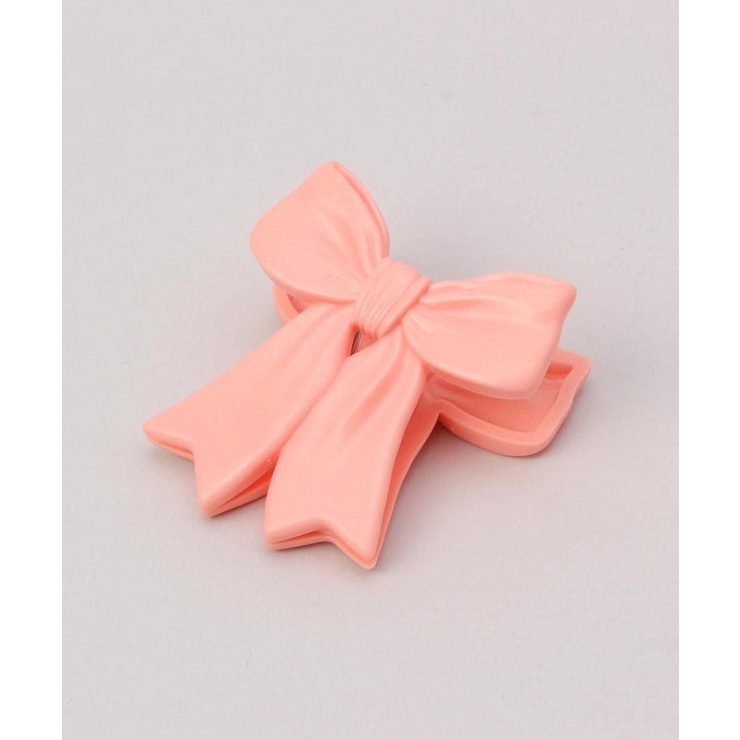 Fred リボンクリップ4pcs | 212 KITCHEN STORE | 詳細画像5 