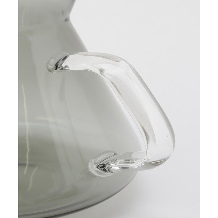 nikii cafe ガラスドリッパー＆サーバー ＜nikii  ニキ＞ | 212 KITCHEN STORE | 詳細画像6 