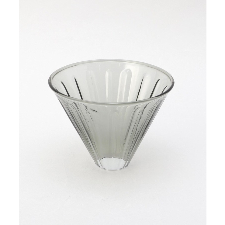 nikii cafe ガラスドリッパー＆サーバー ＜nikii  ニキ＞ | 212 KITCHEN STORE | 詳細画像7 