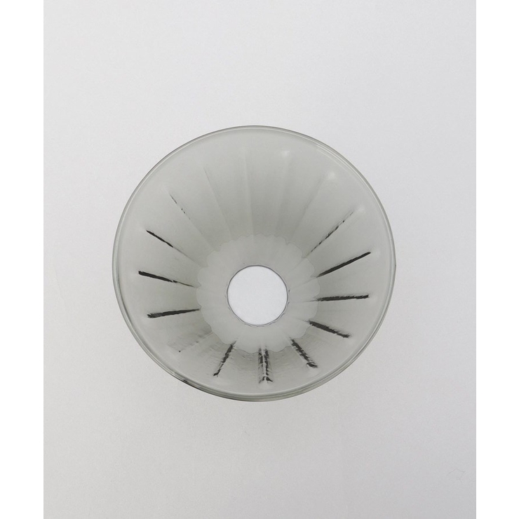 nikii cafe ガラスドリッパー＆サーバー ＜nikii  ニキ＞ | 212 KITCHEN STORE | 詳細画像8 