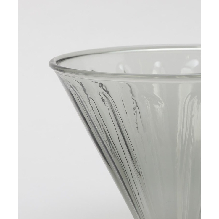 nikii cafe ガラスドリッパー＆サーバー ＜nikii  ニキ＞ | 212 KITCHEN STORE | 詳細画像9 