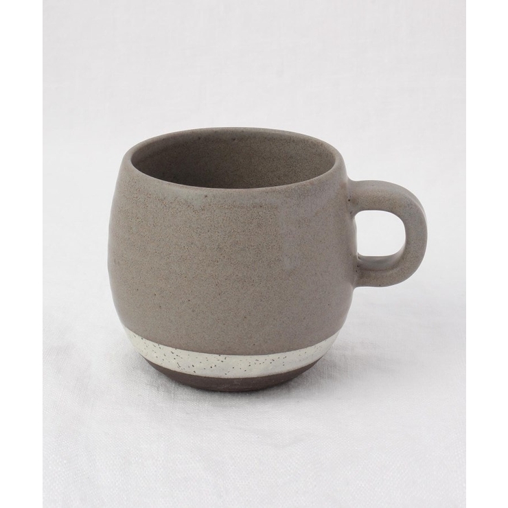 その他 | ツチノネ マグカップ GY | 212 KITCHEN STORE