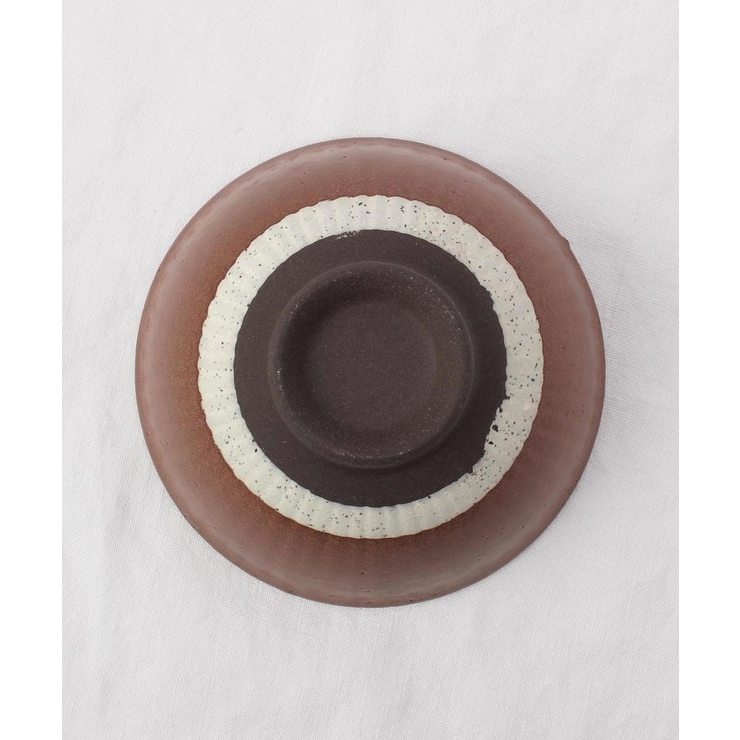 ツチノネ 飯碗 BR | 212 KITCHEN STORE | 詳細画像4 