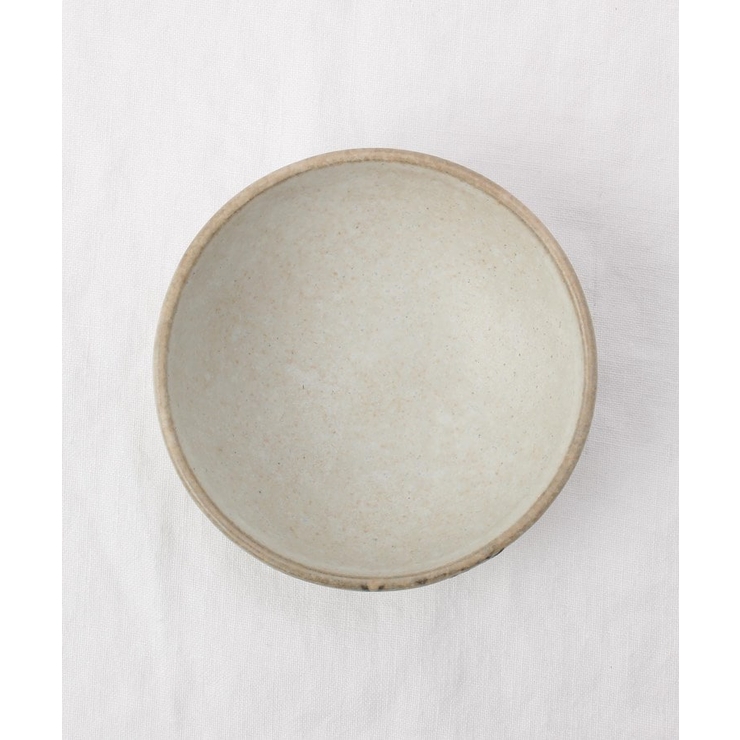 ツチノネ 小鉢 WH | 212 KITCHEN STORE | 詳細画像3 