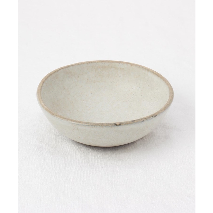 その他 | ツチノネ 小鉢 WH | 212 KITCHEN STORE