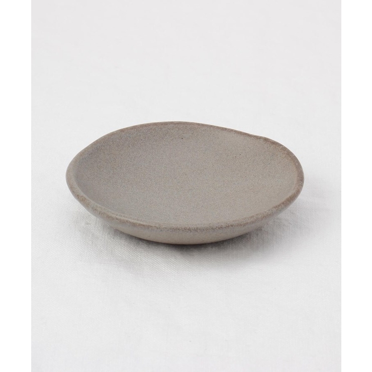 その他 | ツチノネ 豆皿 GY | 212 KITCHEN STORE