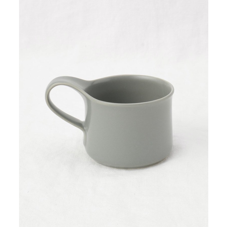 カフェマグスモール シルキーグレイッシュブルー ＜ZEROJAPAN | 212 KITCHEN STORE | 詳細画像2 