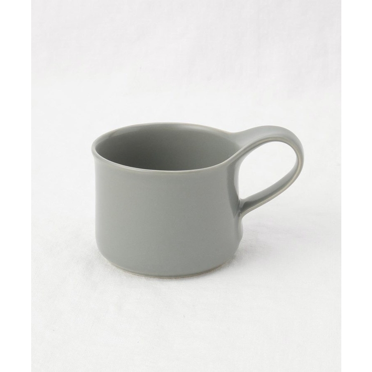 その他 | カフェマグスモール シルキーグレイッシュブルー ＜ZEROJAPAN | 212 KITCHEN STORE