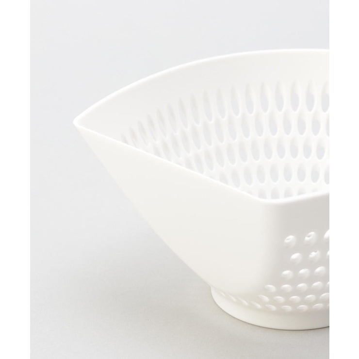 フタ付き チリトリザルボウル PK S ＜212Kオリジナル＞ | 212 KITCHEN STORE | 詳細画像6 