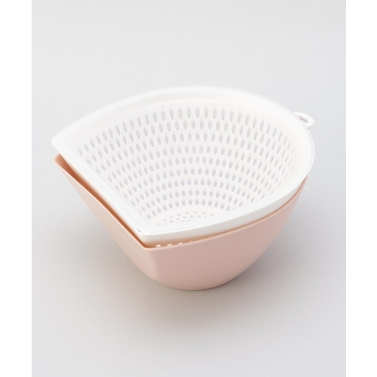 タ付き チリトリザルボウル PK L ＜212Kオリジナル＞ | 212 KITCHEN STORE | 詳細画像1 