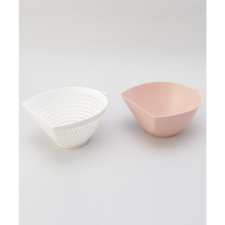 タ付き チリトリザルボウル PK L ＜212Kオリジナル＞ | 212 KITCHEN STORE | 詳細画像2 