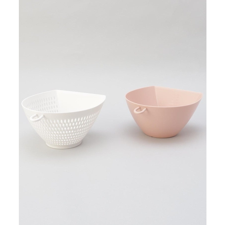 タ付き チリトリザルボウル PK L ＜212Kオリジナル＞ | 212 KITCHEN STORE | 詳細画像3 