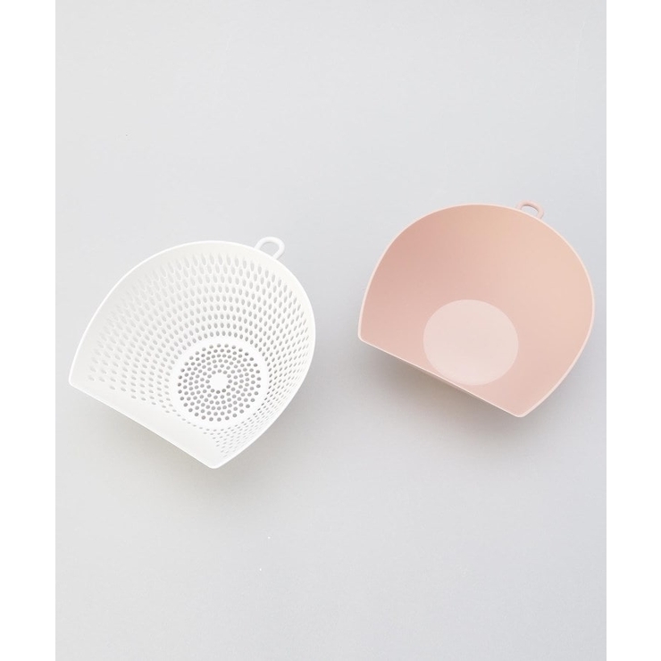 タ付き チリトリザルボウル PK L ＜212Kオリジナル＞ | 212 KITCHEN STORE | 詳細画像4 