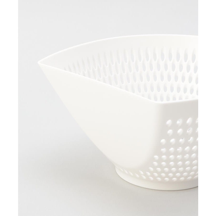 タ付き チリトリザルボウル PK L ＜212Kオリジナル＞ | 212 KITCHEN STORE | 詳細画像6 