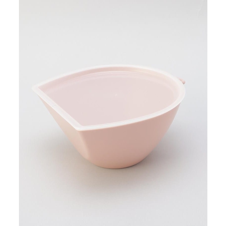 タ付き チリトリザルボウル PK L ＜212Kオリジナル＞ | 212 KITCHEN STORE | 詳細画像8 