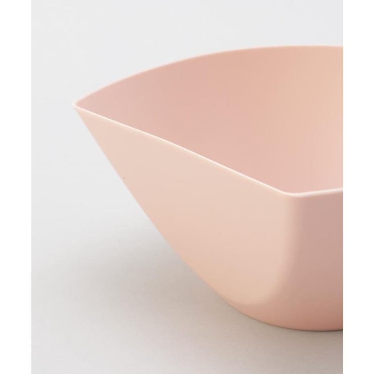 タ付き チリトリザルボウル PK L ＜212Kオリジナル＞ | 212 KITCHEN STORE | 詳細画像9 