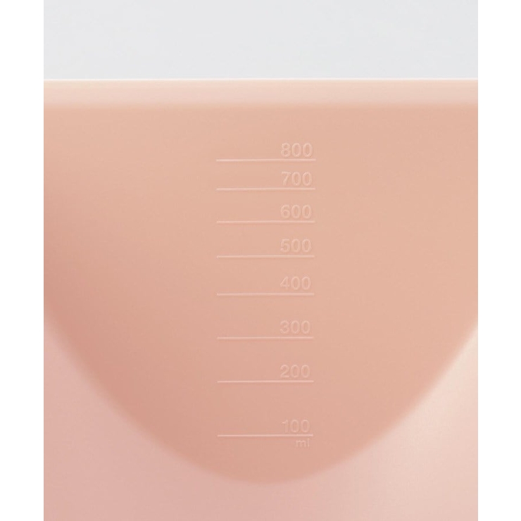 タ付き チリトリザルボウル PK L ＜212Kオリジナル＞ | 212 KITCHEN STORE | 詳細画像11 