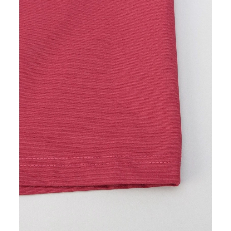 カバーオールキッズエプロン RE ＜FABORI ファボリ＞ | 212 KITCHEN STORE | 詳細画像6 