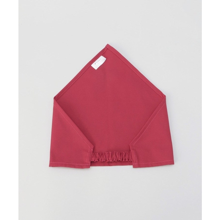 カバーオールキッズエプロン RE ＜FABORI ファボリ＞ | 212 KITCHEN STORE | 詳細画像8 