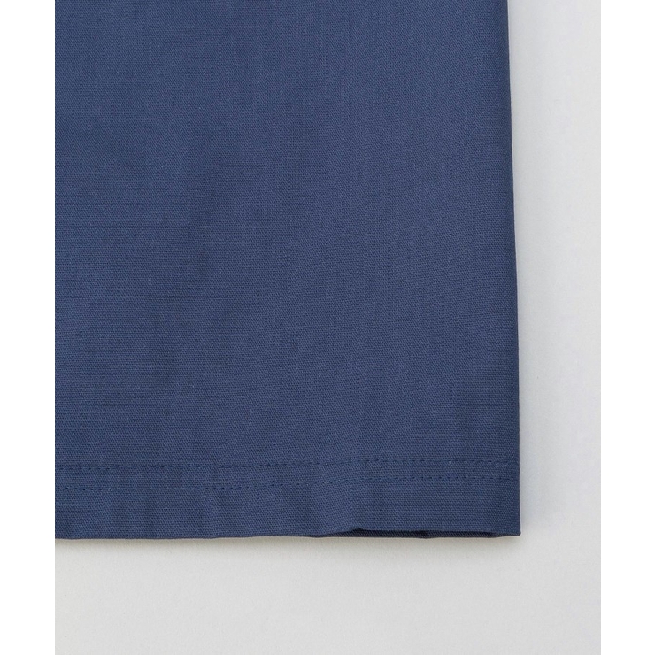 カバーオールキッズエプロン NV ＜FABORI ファボリ＞ | 212 KITCHEN STORE | 詳細画像6 