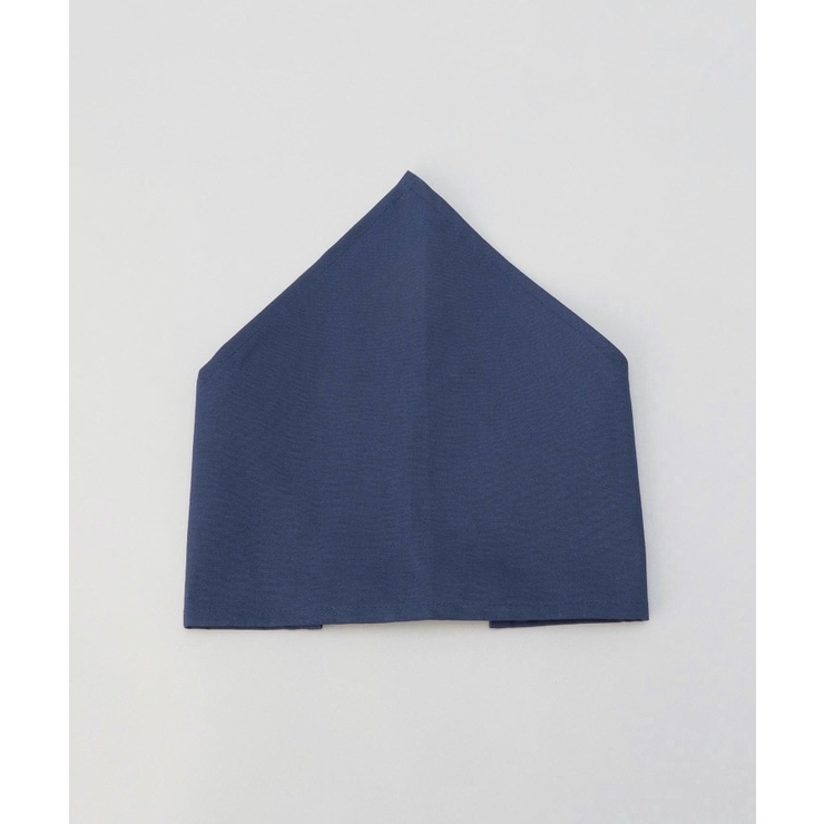 カバーオールキッズエプロン NV ＜FABORI ファボリ＞ | 212 KITCHEN STORE | 詳細画像7 