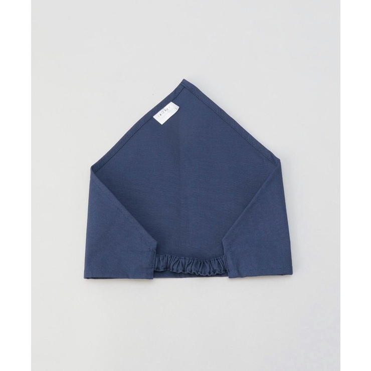 カバーオールキッズエプロン NV ＜FABORI ファボリ＞ | 212 KITCHEN STORE | 詳細画像8 