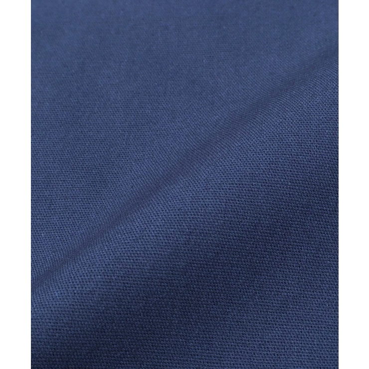 カバーオールキッズエプロン NV ＜FABORI ファボリ＞ | 212 KITCHEN STORE | 詳細画像10 