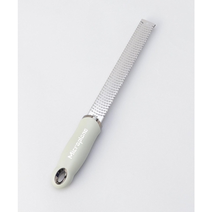 その他 | プレミアムシリーズゼスター GR ＜Microplane  マイクロプレイン＞ | 212 KITCHEN STORE