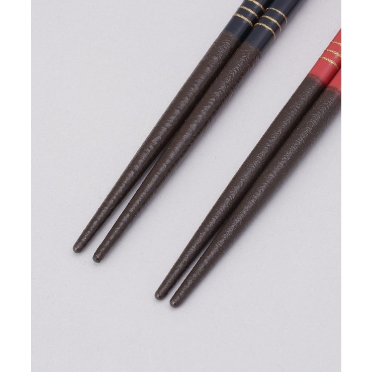 カドデ めおとはし＆はしおきセット | 212 KITCHEN STORE | 詳細画像4 