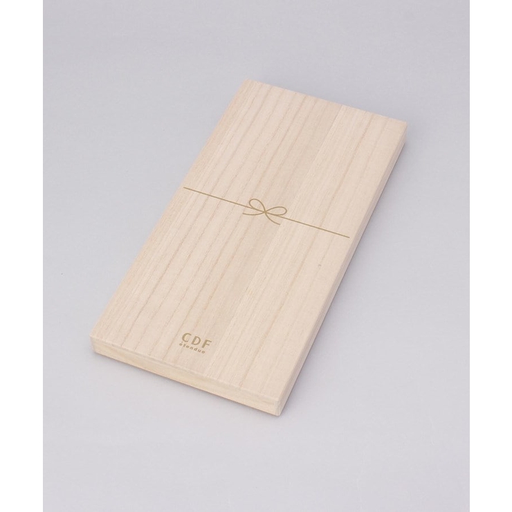 カドデ めおとはし＆はしおきセット | 212 KITCHEN STORE | 詳細画像8 