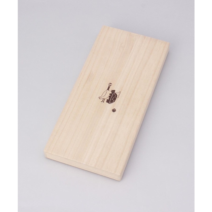 つるかめ めおとはし＆はしおきセット | 212 KITCHEN STORE | 詳細画像8 