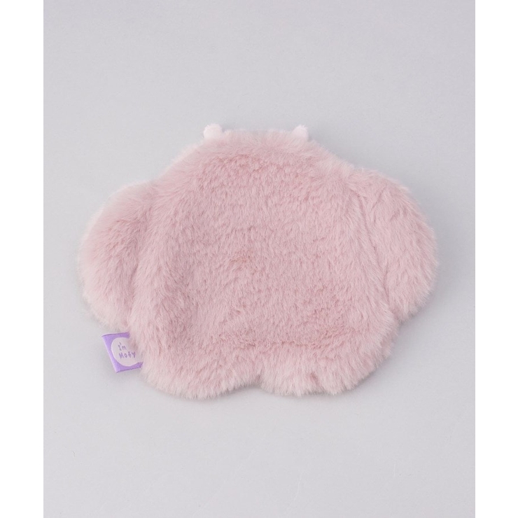 アイムモンスター コースター PK | 212 KITCHEN STORE | 詳細画像2 