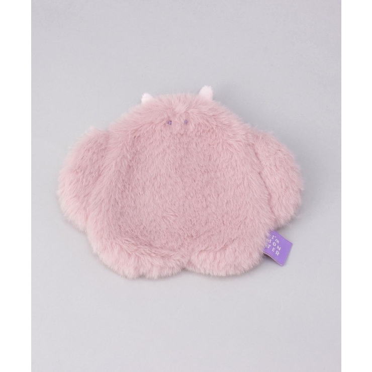 その他 | アイムモンスター コースター PK | 212 KITCHEN STORE