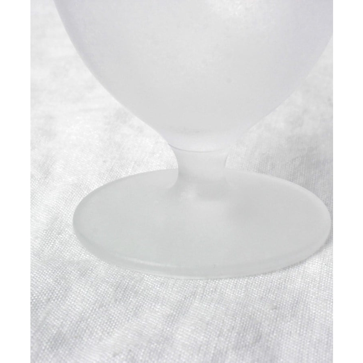 フリーグラス | 212 KITCHEN STORE | 詳細画像4 