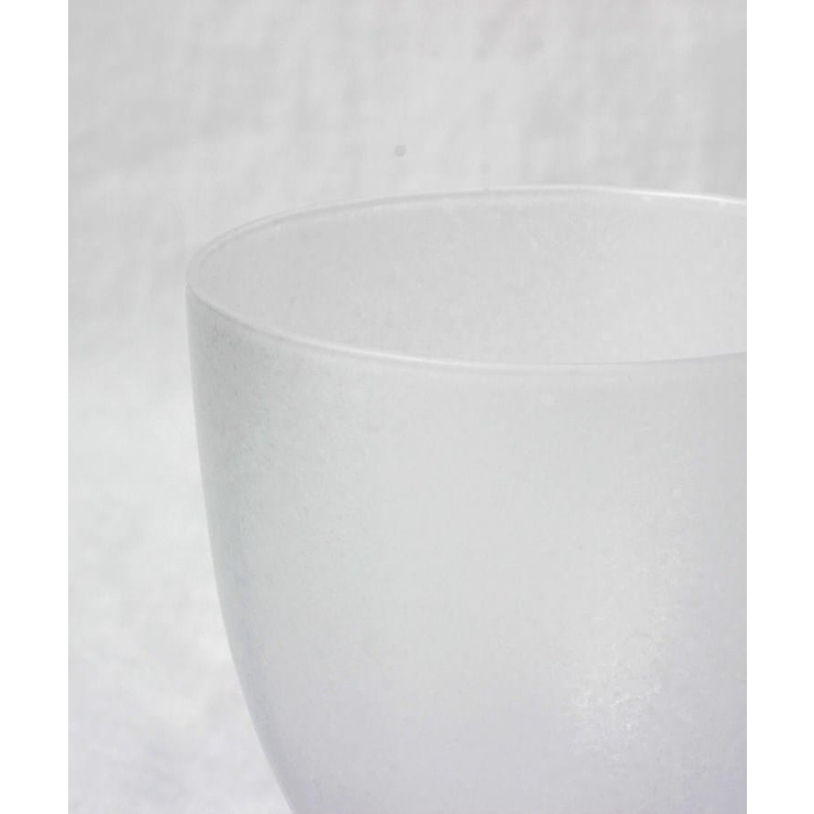 フリーグラス | 212 KITCHEN STORE | 詳細画像5 