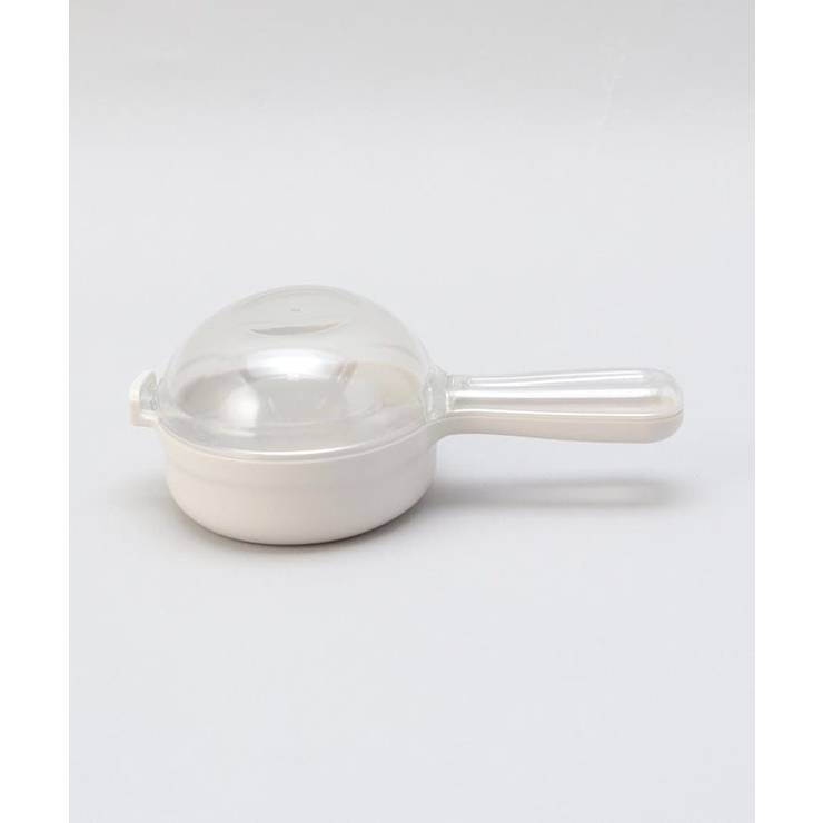 バシバシ！ハンバーグメーカー ＜leye  レイエ＞ | 212 KITCHEN STORE | 詳細画像2 