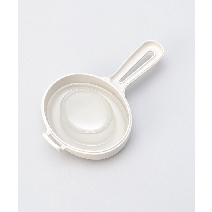 バシバシ！ハンバーグメーカー ＜leye  レイエ＞ | 212 KITCHEN STORE | 詳細画像4 