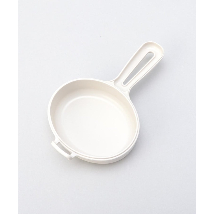 バシバシ！ハンバーグメーカー ＜leye  レイエ＞ | 212 KITCHEN STORE | 詳細画像5 