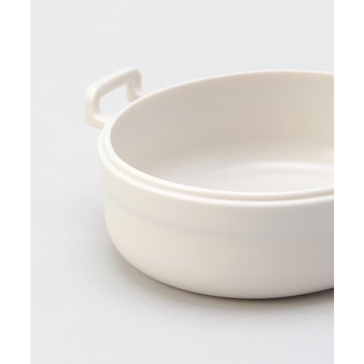 バシバシ！ハンバーグメーカー ＜leye  レイエ＞ | 212 KITCHEN STORE | 詳細画像6 